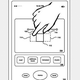 Image for article titled Apple Gets a Limited Pinch-to-Zoom Patent